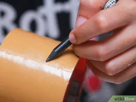 Image titled Find the Edge of a Roll of Tape Step 10