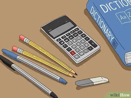 Image titled Prepare for Psychometric Testing Step 11