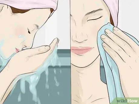 Image titled Apply Eyeshadow That Lasts Step 2