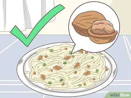 Image titled Enjoy the Health Benefits of Nuts Step 5