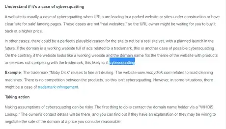 Image titled Select a word.png