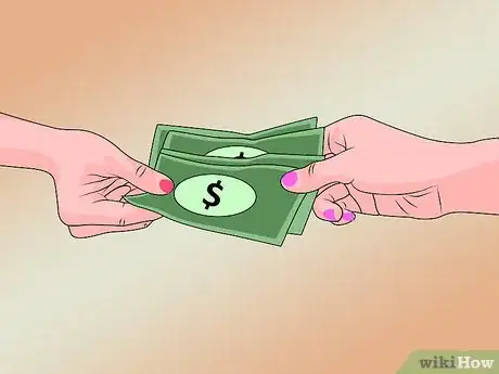 Image titled Sell a Reversed Mortgaged Home Step 13