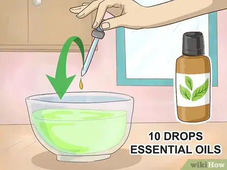 Image titled Use Xanthan Gum Step 20