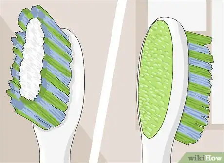 Image titled Choose a Toothbrush Step 5