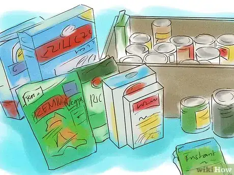 Image titled Survive an Apocalypse Step 14