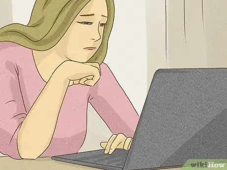 Image titled Stop Using Racist Comments Step 7