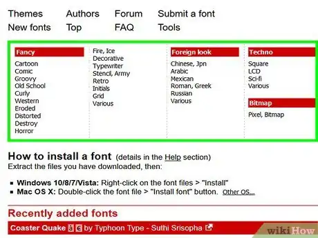 Image titled Make a Custom Thumbnail for YouTube Step 6