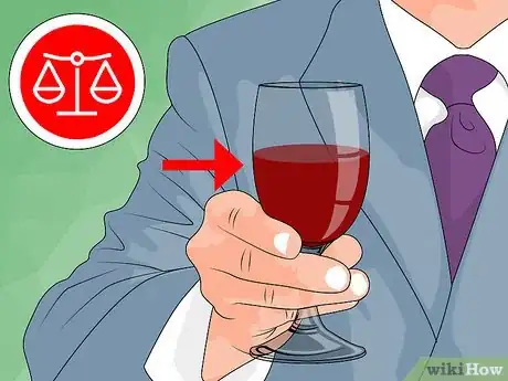 Image titled Eat when You Have Rheumatoid Arthritis Step 11