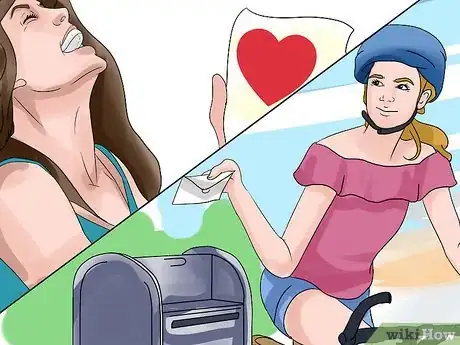 Image titled Make a Friend Happy Step 10