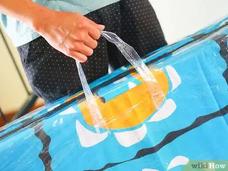 Image titled Create a Picnic Check List Step 9