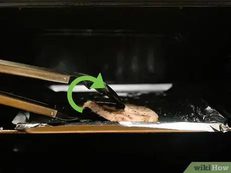 Image titled Cook Pork Loin Steaks Step 7