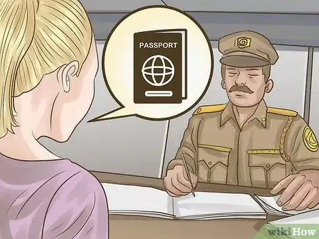 Image titled Report Something Stolen Abroad Step 9