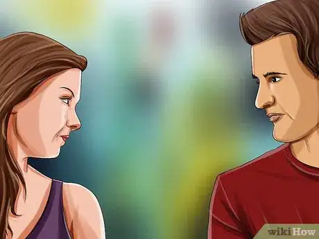 Image titled Let a Guy Friend Know You're Not Interested Romantically in a Nice Way Step 9