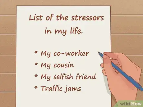 Image titled Maintain a Healthy Cardiovascular System Step 14