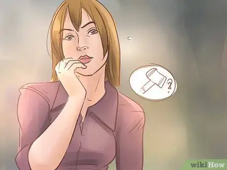 Image titled Know if You Have a Lawsuit Step 1