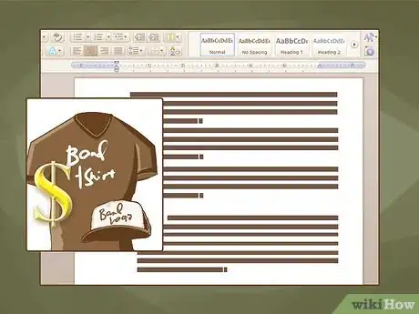 Image titled Draft Performance Agreements Step 8