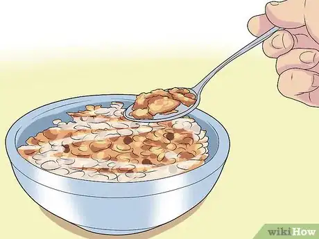 Image titled Choose a Healthy Breakfast Cereal Step 13