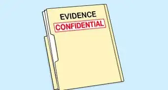 Conduct Workplace Investigations
