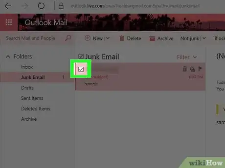Image titled Block Junk Mail Step 33