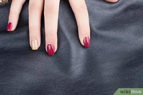 Image titled Identify Genuine Leather Step 13