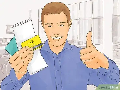 Image titled Change Schools in the Middle of the School Year Step 10