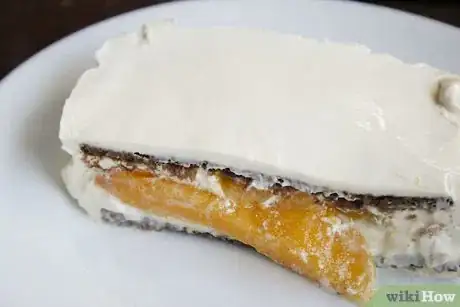 Image titled Make a Mango Float Step 16