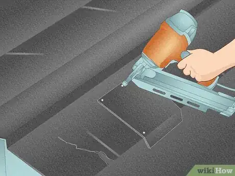 Image titled Prevent Mold Growth in Your Vacation Home Step 2