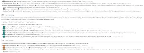 Image titled Write Travel Guide 12.png