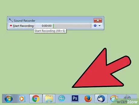 Image titled Make a Machinima Step 2