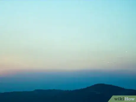 Image titled Purify Yourself to Connect With Angels Step 1