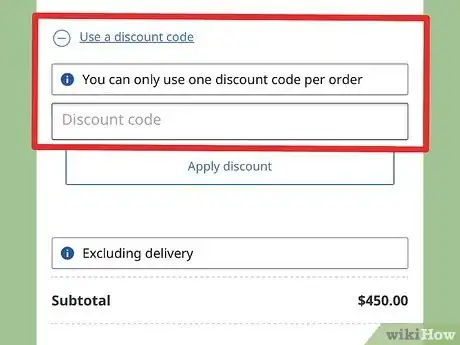 Image titled Buy Furniture from IKEA Place on iPhone or iPad Step 14