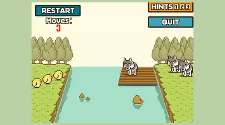 Image titled Solve_Puzzle_007_on_Professor_Layton_and_the_Curious_Village_Step_5.png