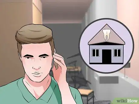 Image titled Choose a Dentist Step 3