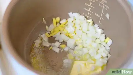 Image titled Make Dal Bati Step 9