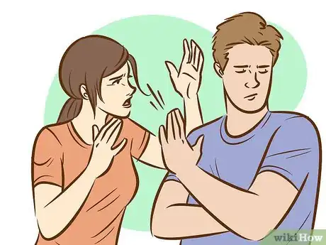 Image titled Tell Your Boyfriend Something He Doesn't Want to Hear Step 12