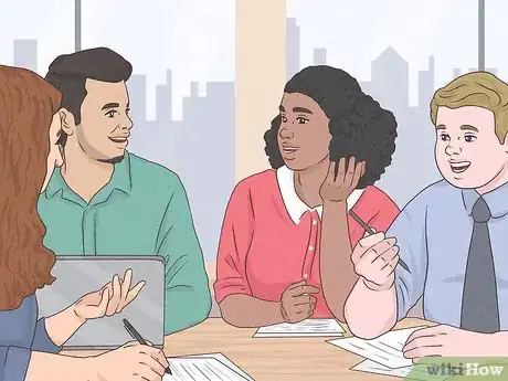 Image titled Talk About Race Step 15