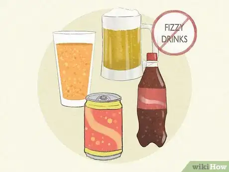 Image titled Relieve Gas Naturally Step 7