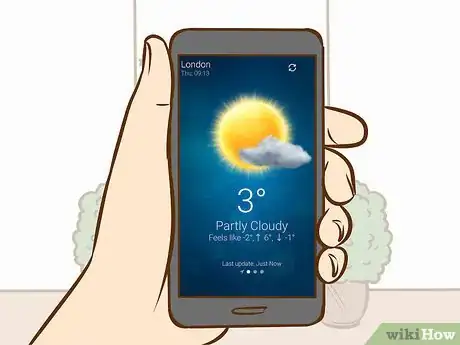 Image titled Plan a Romantic Birthday Outing Step 3