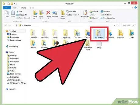 Image titled Reset Career in Need for Speed Hot Pursuit Step 1