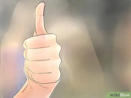 Image titled Become a Lab Assistant Step 11