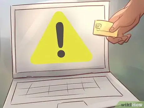 Image titled Choose a Minimalist Engagement Ring Step 10