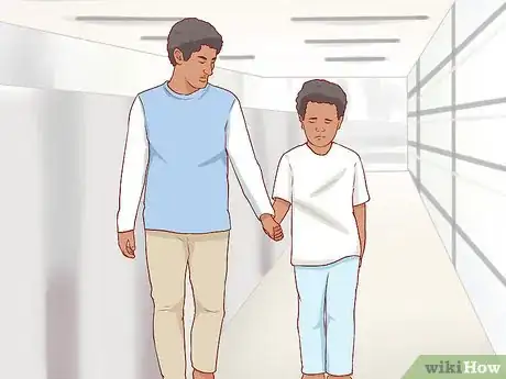 Image titled Stop Your Child from Being Aggressive Step 8