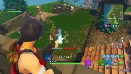 Image titled 20181007_222130