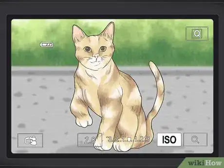 Image titled Photograph Pets Step 7