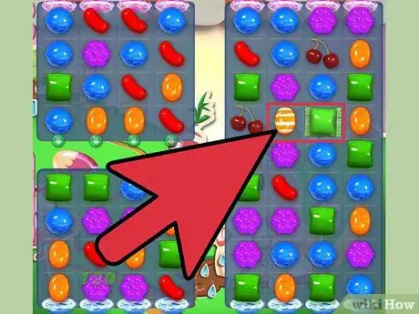Image titled Beat Level 76 on Candy Crush Saga Step 10