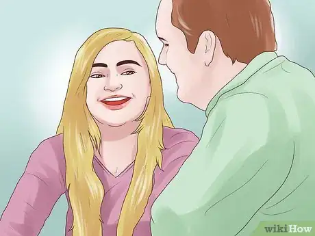 Image titled Talk to Parents So They'll Understand Step 10