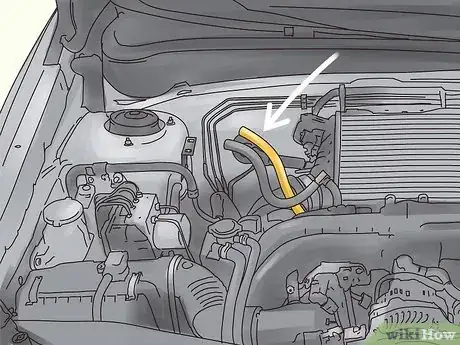 Image titled Fix Engine Oil Blow‐By Step 6