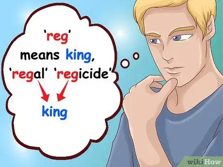 Image titled Train for a Spelling Bee Step 6