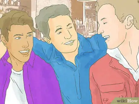 Image titled Cope with the End of a Long Friendship Step 10