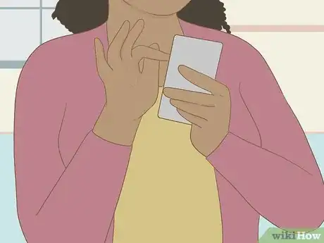 Image titled Buy a Dress Step 16.jpeg